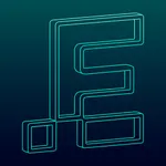 Escola Efeito Empreendedor icon