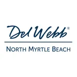 Del Webb North Myrtle Beach icon