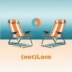 (not)Loco icon