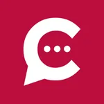 NanCI - Connecting Scientists icon