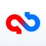 Philadelphia SEPTA Transit icon