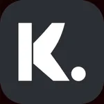 Kafi - News by AI icon
