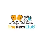 ThePetsClub icon