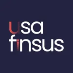 USA FINSUS icon