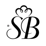 Shilla Bakery Chantilly icon