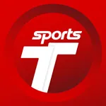 TSports - BPL Live icon