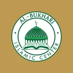 Al-Bukhari Islamic Center icon