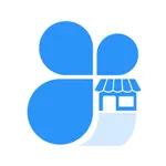 LE CONCIERGE PROVIDER icon