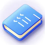 Weekly Planner & Dairy : DoIt! icon