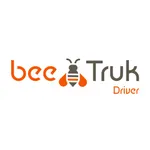 BeeTruk Driver icon