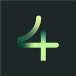 Rise4 icon
