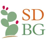 SDBG icon