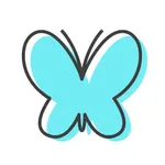 Салон красоты Весна icon