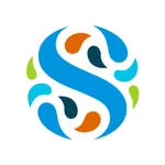 Savencia icon
