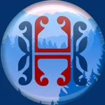 Hoit'e Woiperes icon