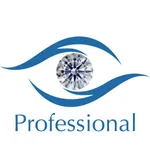 DiamondEyePro icon