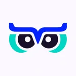 WISEcode: Decode Your Food icon