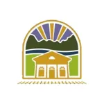 Town of Andrews, SC icon