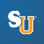 Pool Care by Swim University icon