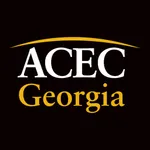 ACEC Georgia icon