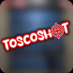 Toscoshot: Barraca de Tiro icon