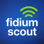 Fidium Scout icon