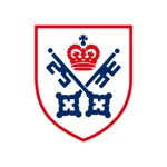 Harwood icon