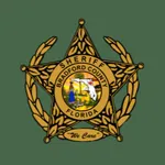 Bradford County Sheriff FL icon