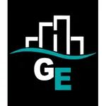 Gaslamp Entertainment icon