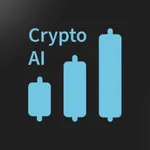 AI Crypto Trading Signals icon
