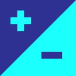 Countable - Score Tracker icon