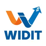 WIDIT icon