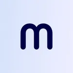 Mochi Health: Weight Loss Care icon