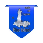 Blue Island Souni icon