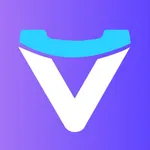 VKonekta icon