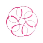 ELISA dance icon