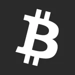 Bitcoin Fees icon