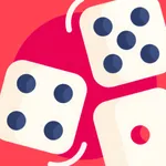 Generalapp: Anotador Generala icon