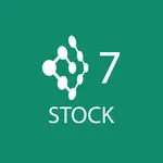 Accredo Stock V7 icon