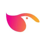 GloBird icon