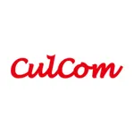 CulCom icon