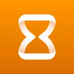 Timeris - Multi Timer Widgets icon