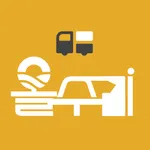 올수기 - 올바른 폐식용유 판매기 icon