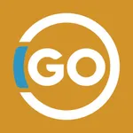 CFMGo Insurance icon