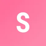 Snapy-你的Ai 写真馆 icon