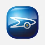 Ultra On Demand Transit icon