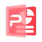 AiPPT极速版 icon