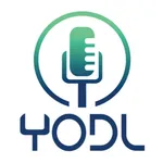 Yodl Music icon