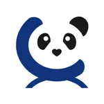 Panda Furniture icon