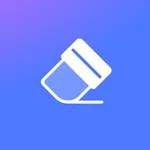 Retouch AI:Pimple Remover icon